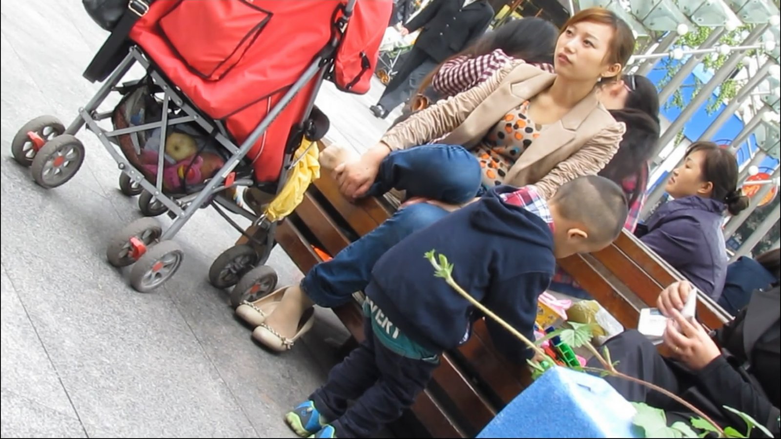 streetsnapdangl[00 00 11][20181107 212439 6]